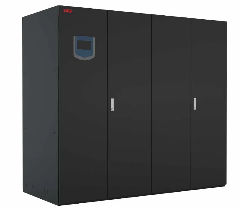 艾晨EA900 系列单相在线式 UPS